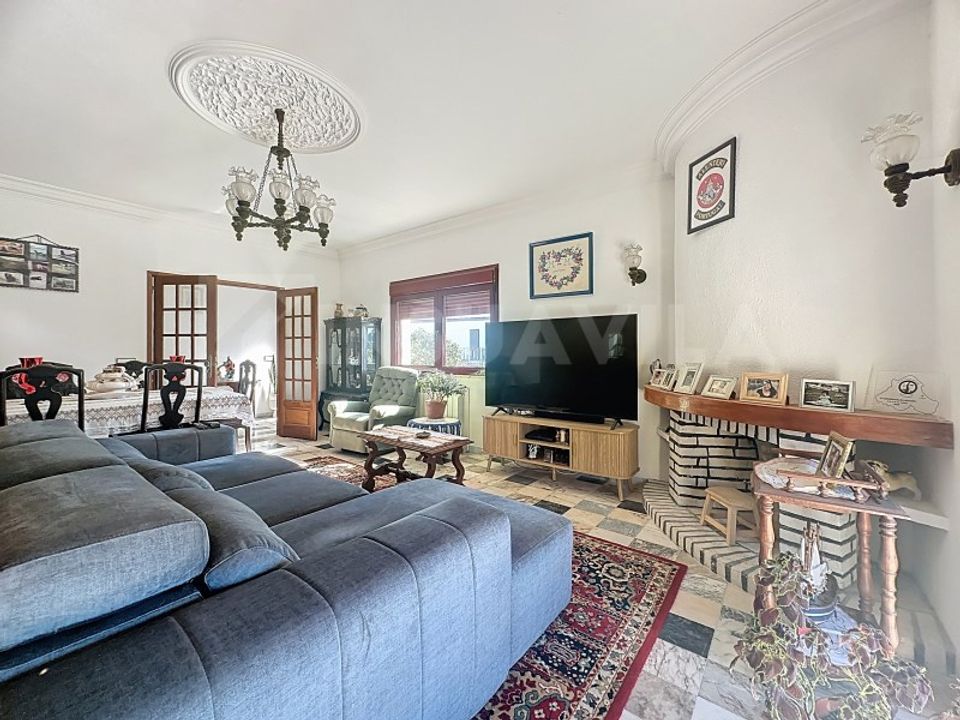 Villa i Caminha, Viana do Castelo - foto 5