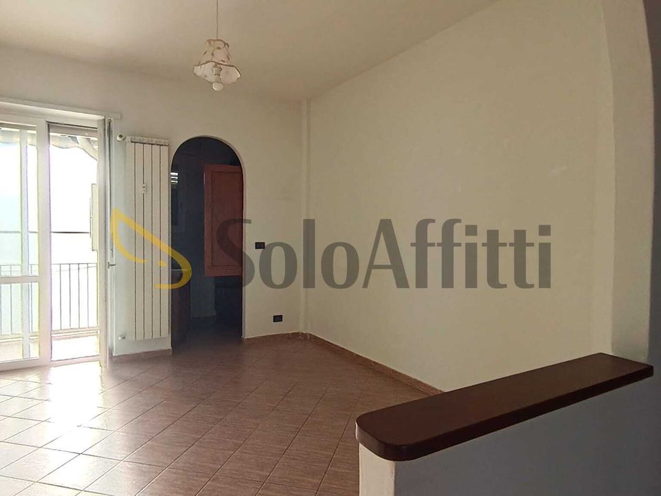 Lejlighed i Nichelino, Turin - foto 2