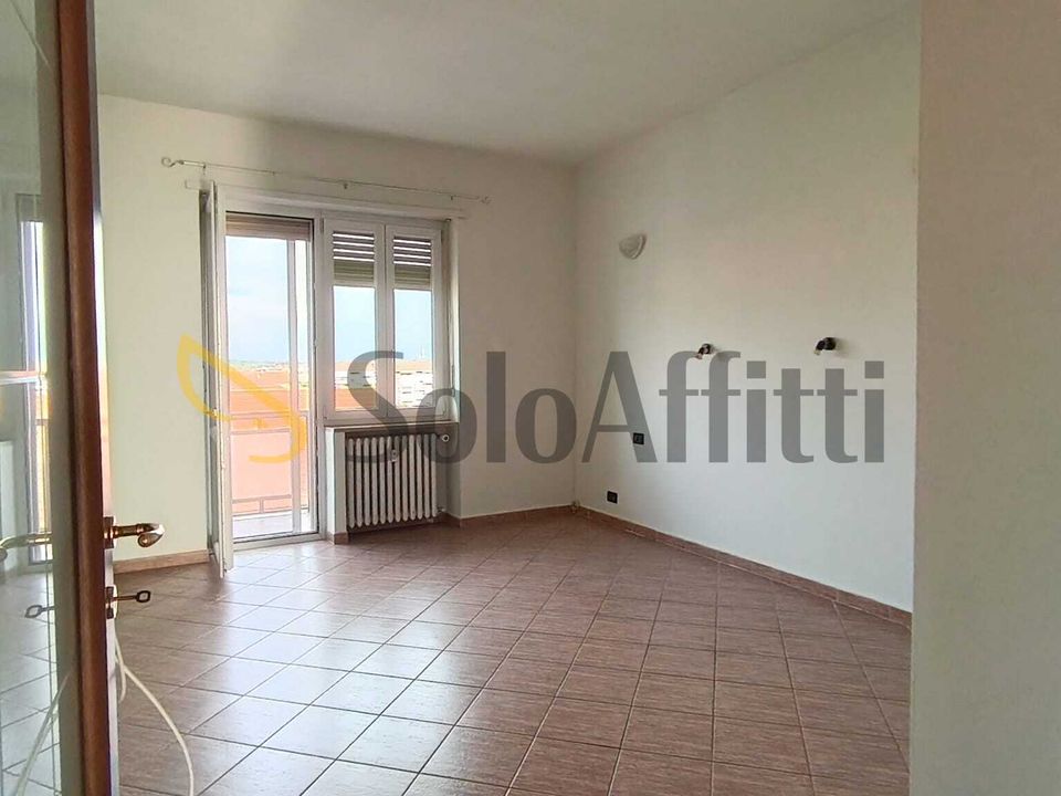 Lejlighed i Nichelino, Turin - foto 5