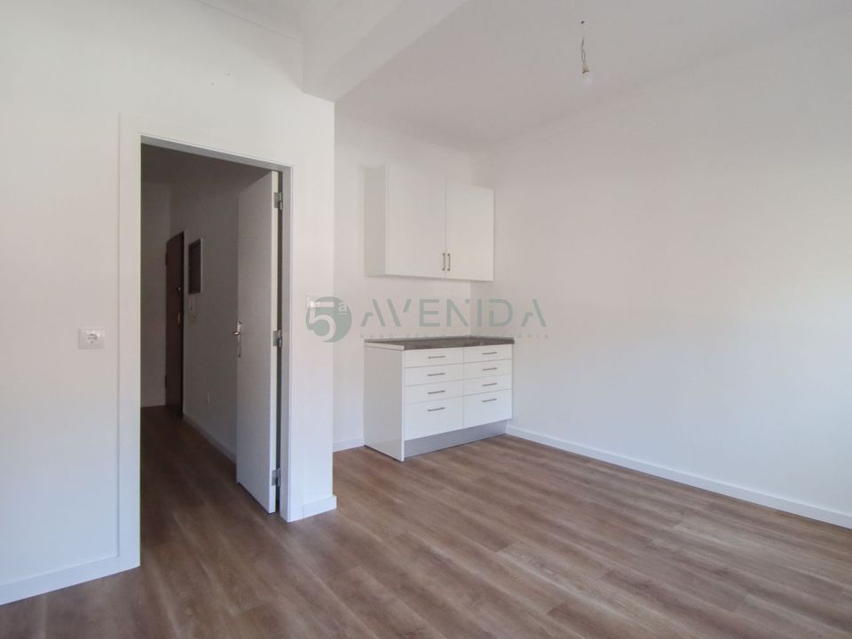 Lejlighed i Barreiro, Setubal - foto 2