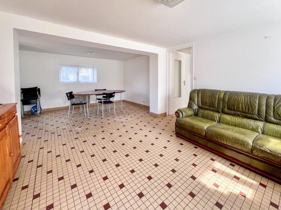 Villa i Saint-Brevin-les-Pins, Loire-Atlantique - foto 4