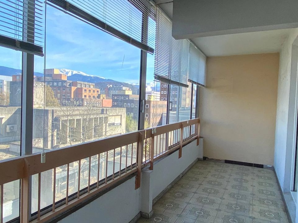Lejlighed i Grenoble, Isere - foto 4