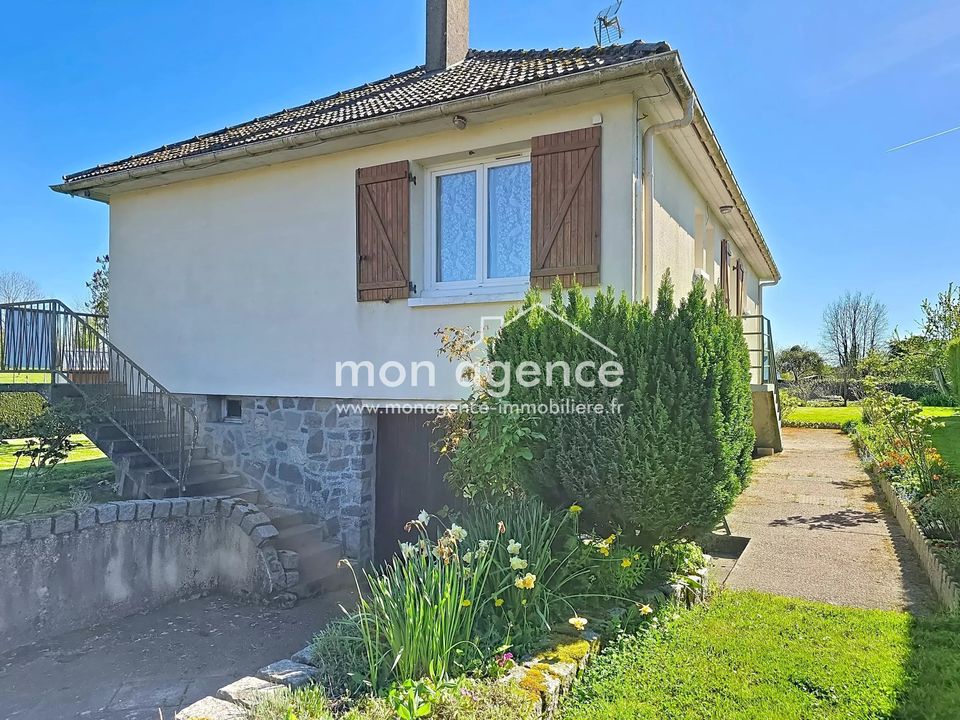 Villa i Mathonville, Seine-Maritime - foto 2