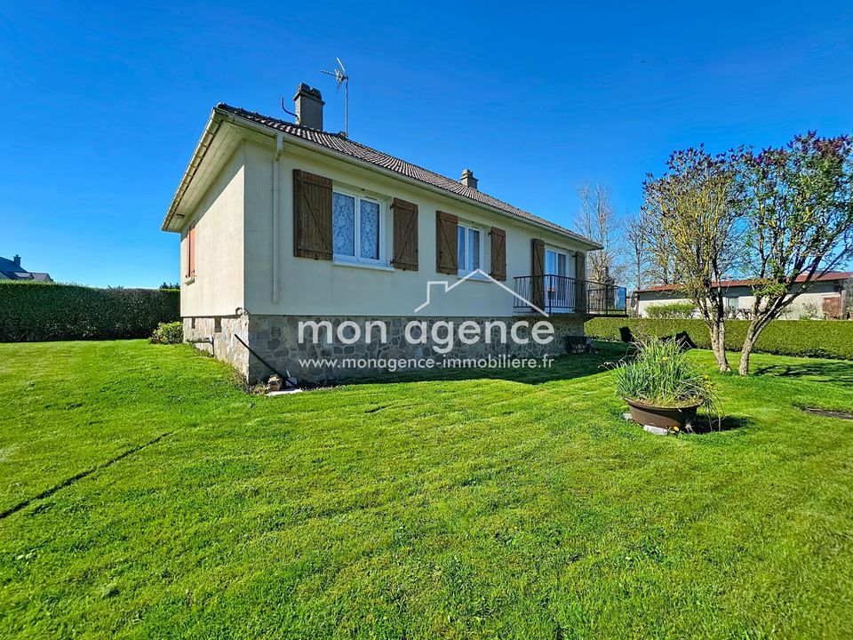 Villa i Mathonville, Seine-Maritime - foto 3