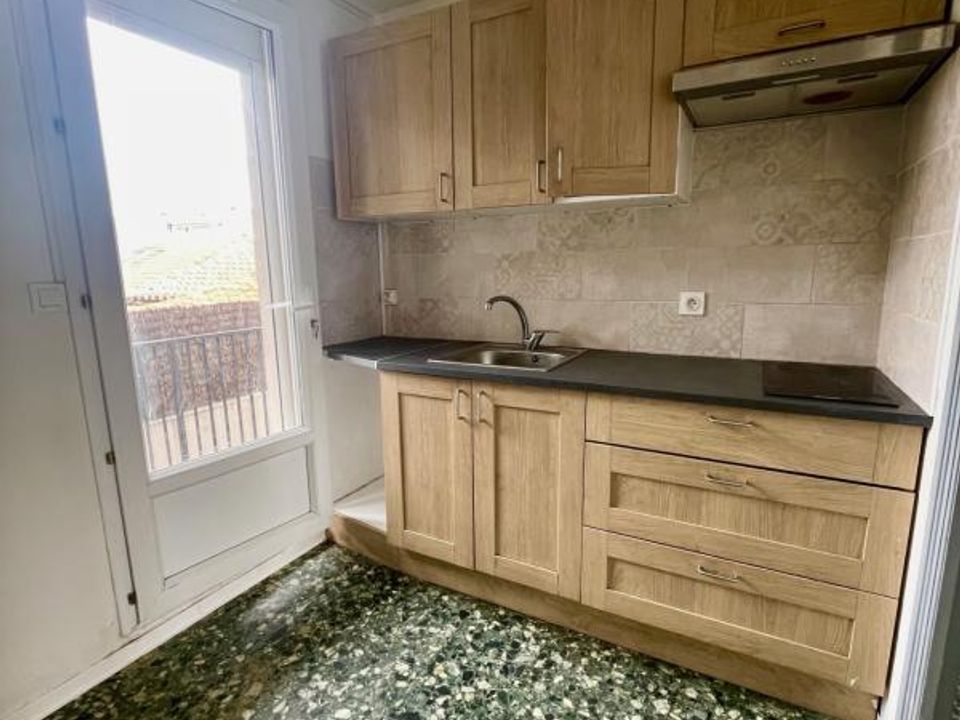 Apartament: Perpignan, Pyrenees-Orientales – zdjęcie 1