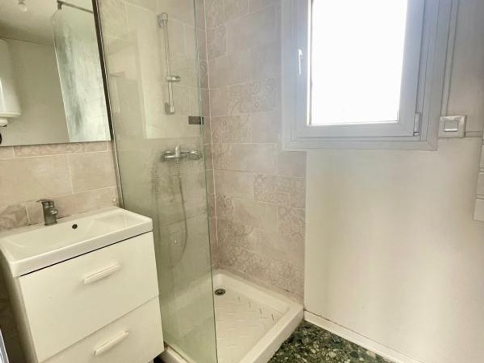 Apartament: Perpignan, Pyrenees-Orientales – zdjęcie 4