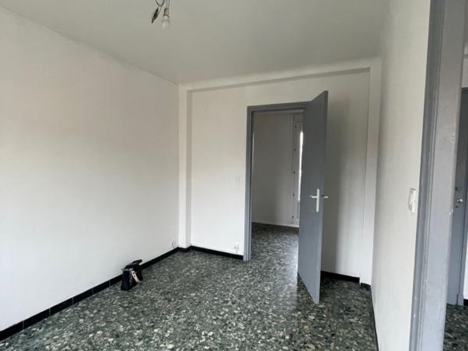 Apartament: Perpignan, Pyrenees-Orientales – zdjęcie 5