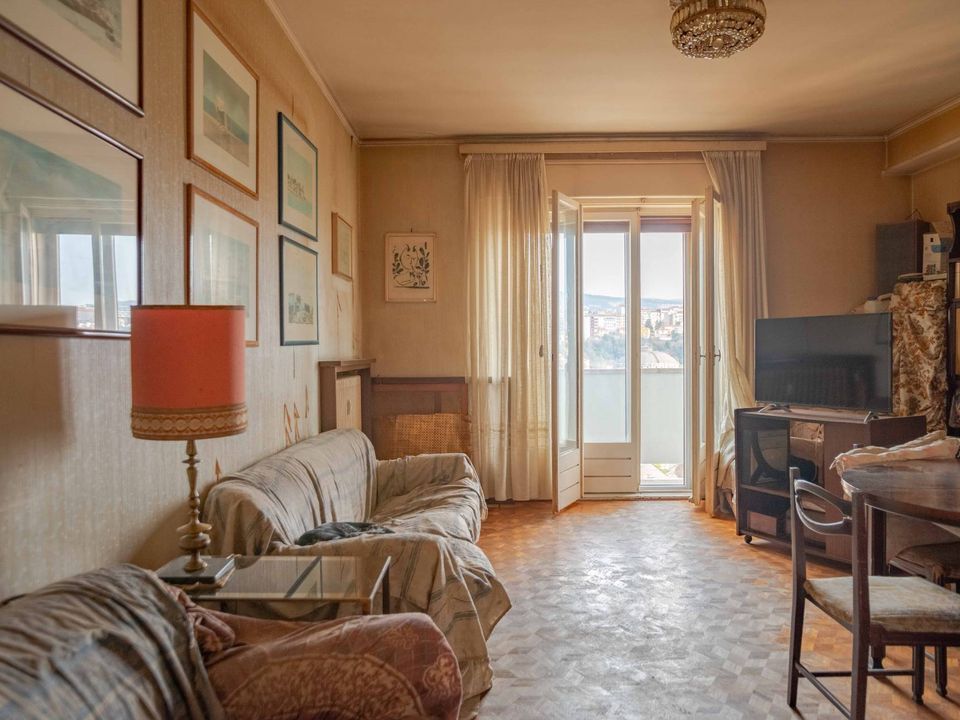 Leilighet i Trieste, Trieste - bilde 3