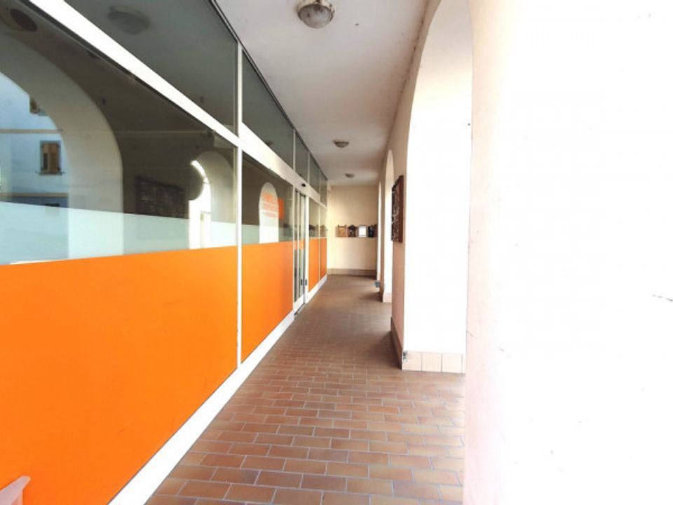 Erhvervsejendom i Tre Ville, Trento - foto 4