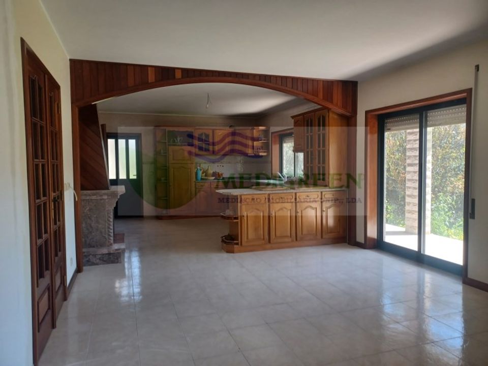 Villa i Sever do Vouga, Aveiro - foto 3