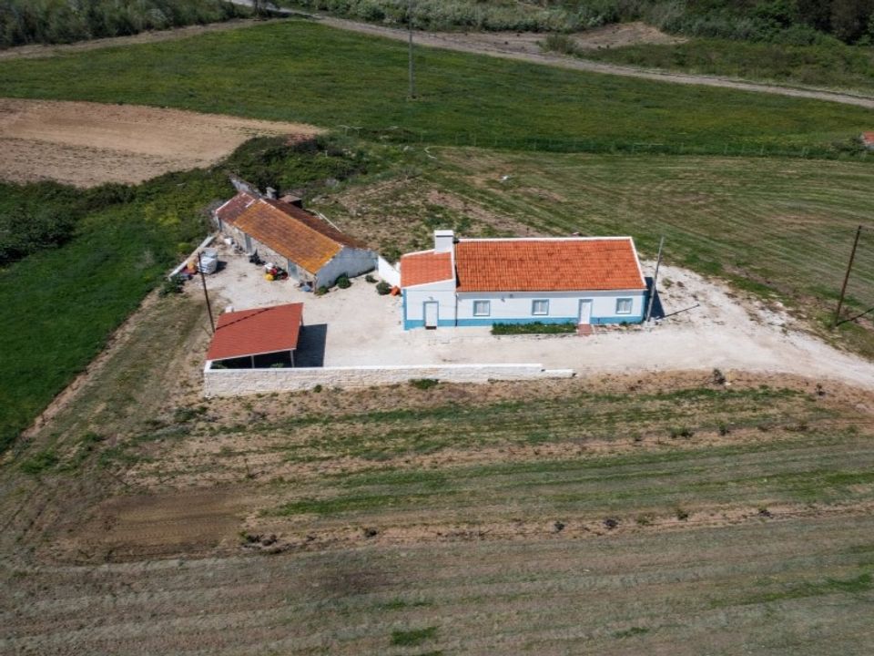 Villa a Nazare, Leiria - foto 4