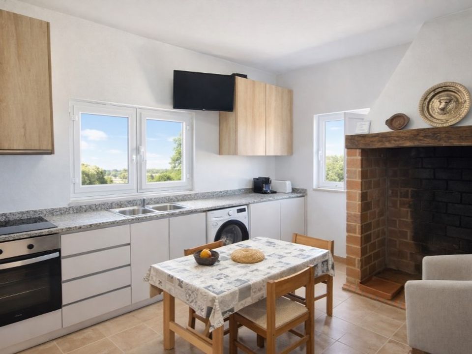 Villa a Nazare, Leiria - foto 5