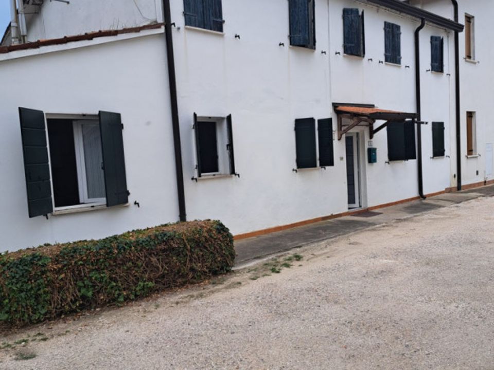 Villa i Brugine, Padua - foto 1