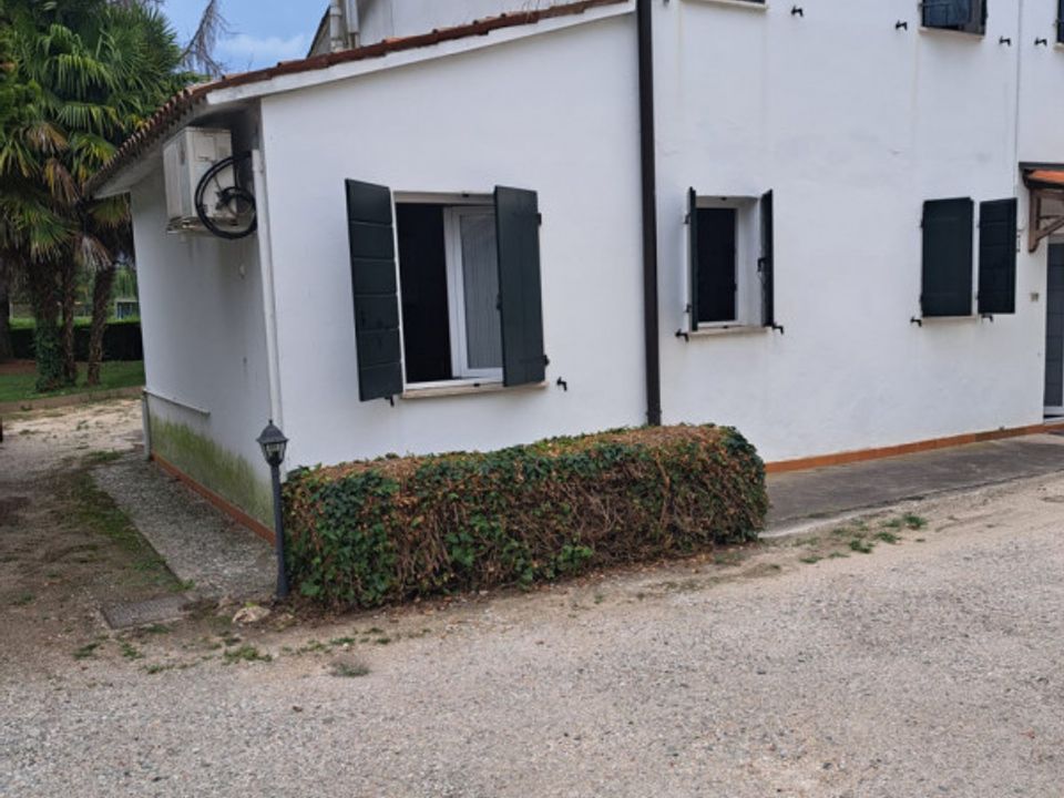 Villa i Brugine, Padua - foto 2