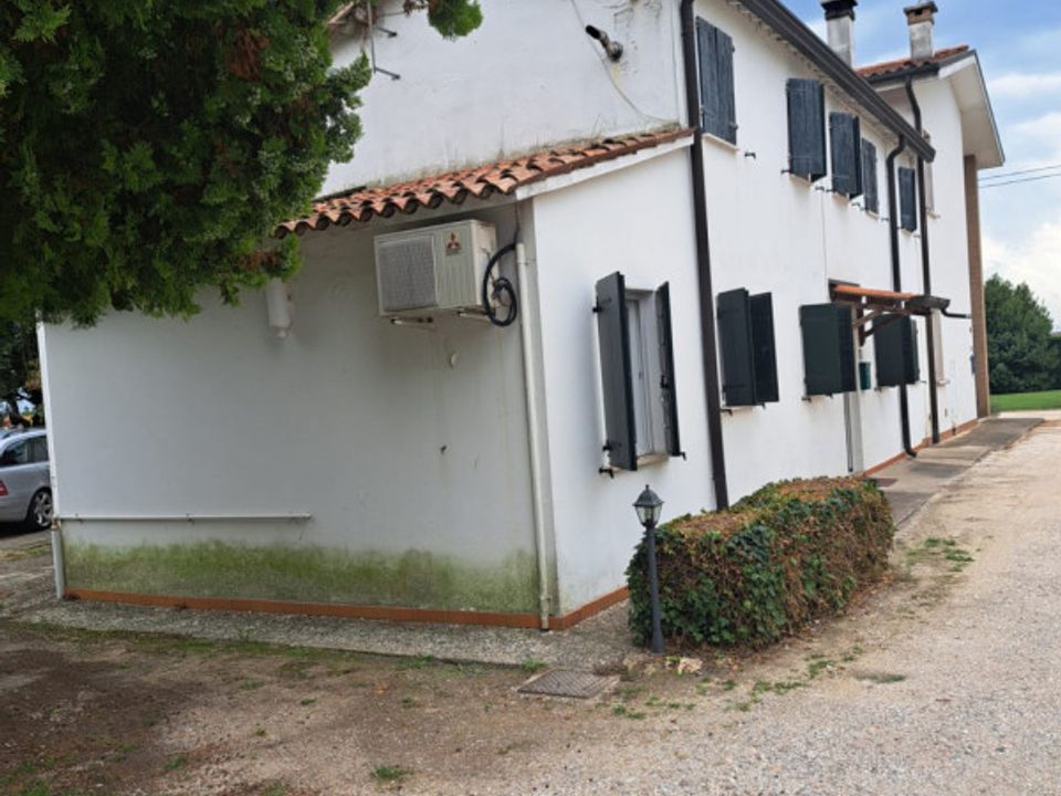 Villa i Brugine, Padua - foto 3