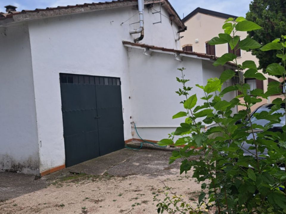Villa i Brugine, Padua - foto 4