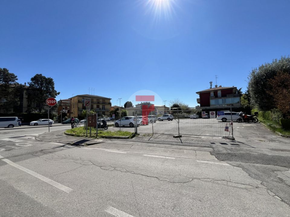 Helårsgrund i Padua, Padua - foto 4