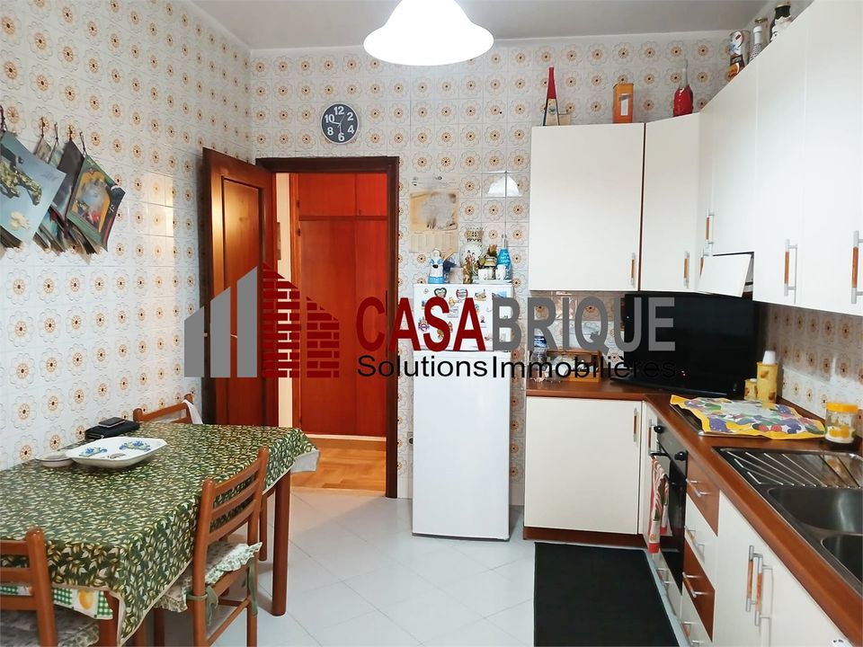 Lejlighed i Bagheria, Palermo - foto 2