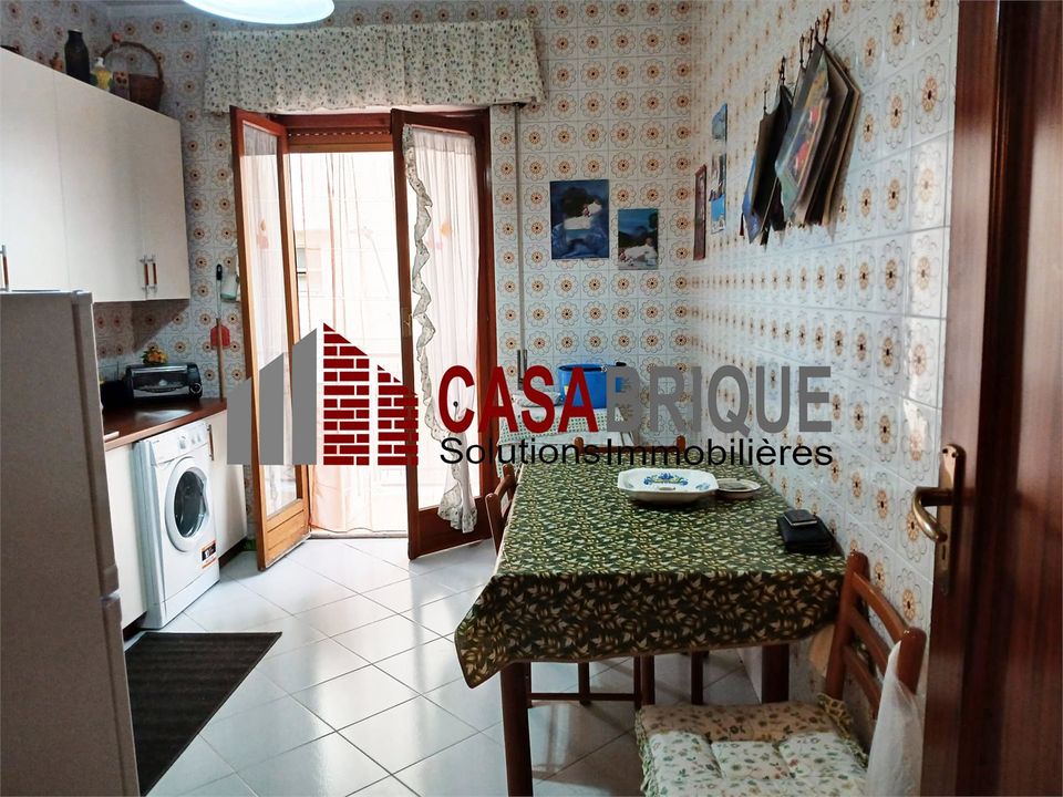 Lejlighed i Bagheria, Palermo - foto 3