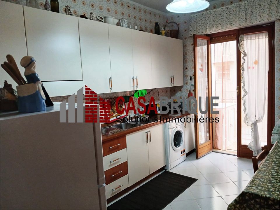 Lejlighed i Bagheria, Palermo - foto 4