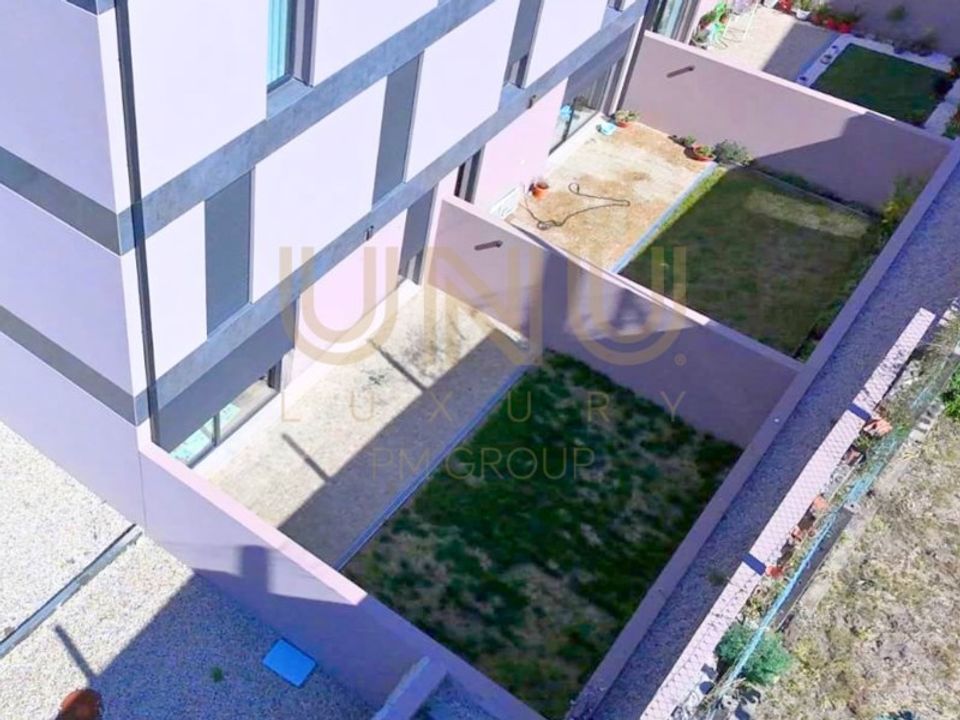 Apartament a Fafe, Braga - foto 2