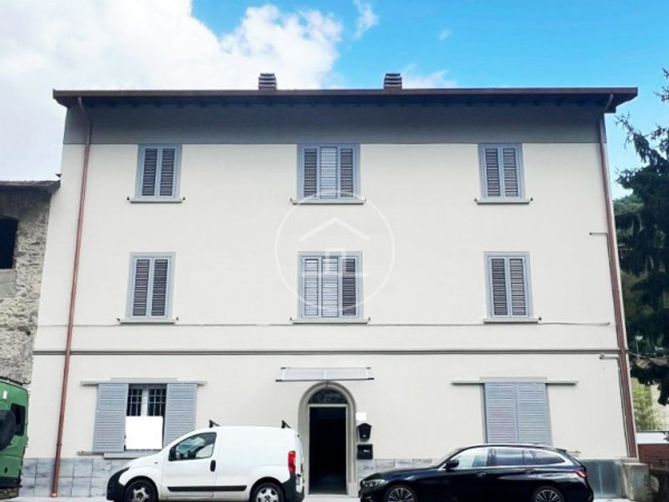 Appartement in Vernio, Prato - foto 1