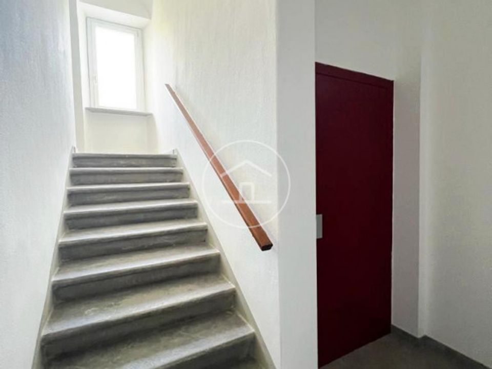 Appartement in Vernio, Prato - foto 2