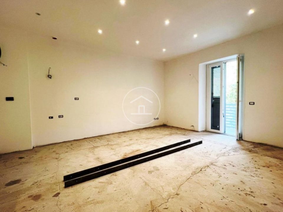 Appartement in Vernio, Prato - foto 3
