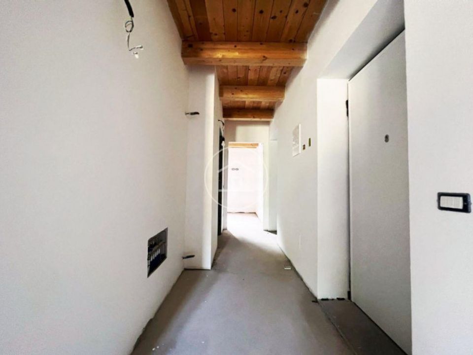 Appartement in Vernio, Prato - foto 4