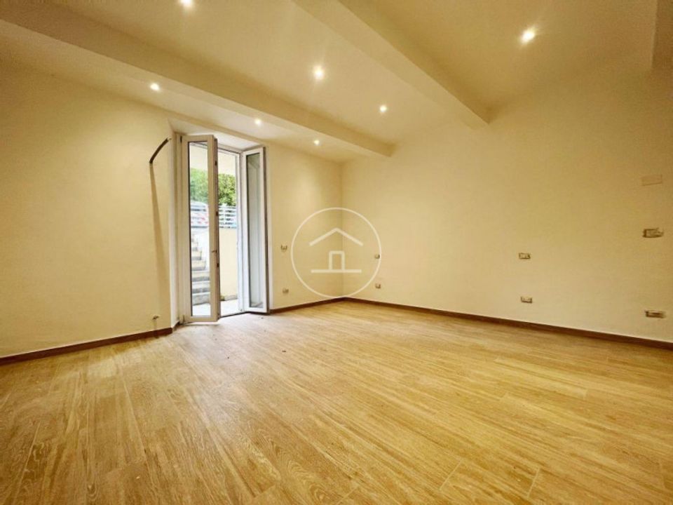 Appartement in Vernio, Prato - foto 5