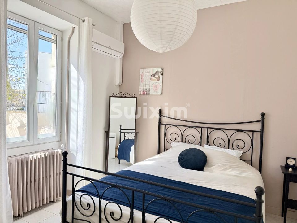 Villa i Montelimar, Drome - foto 5