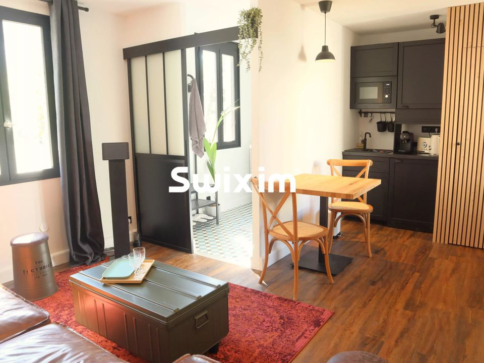 Villa i Montelimar, Drome - foto 2