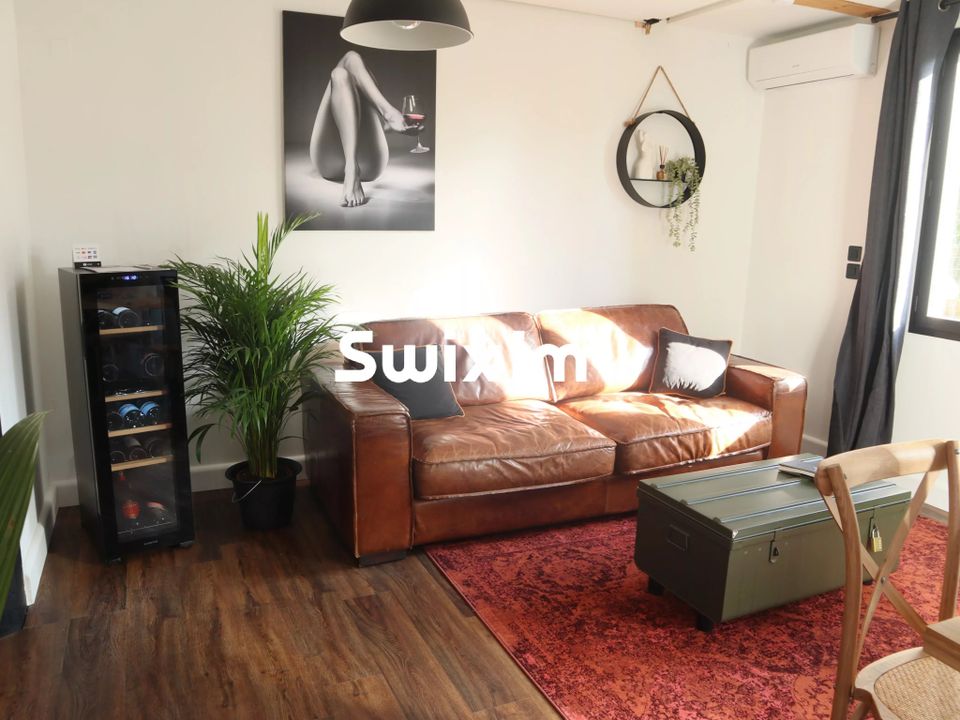 Villa i Montelimar, Drome - foto 3