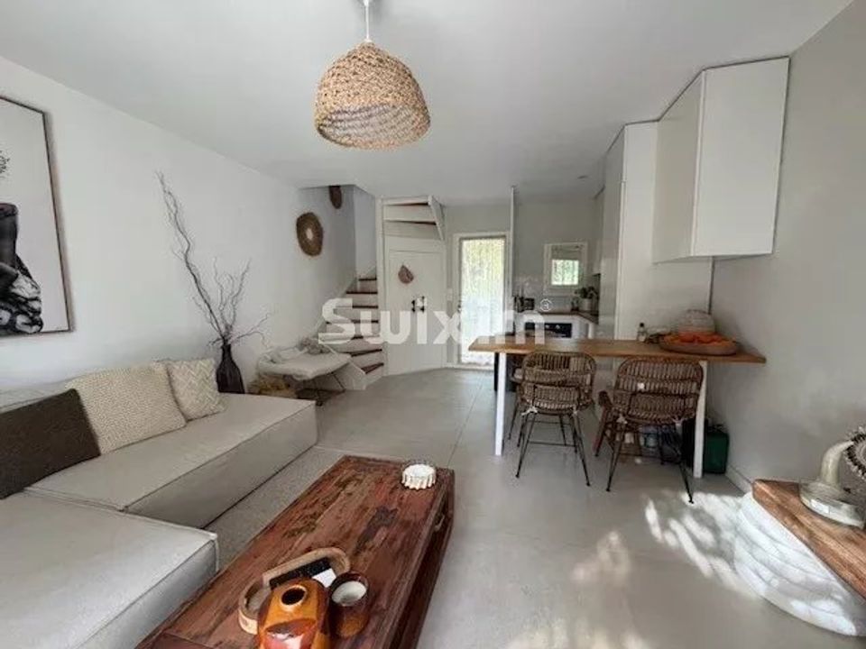 Villa i Gassin, Var - foto 3