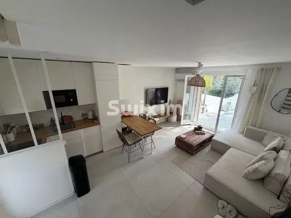 Villa i Gassin, Var - foto 2