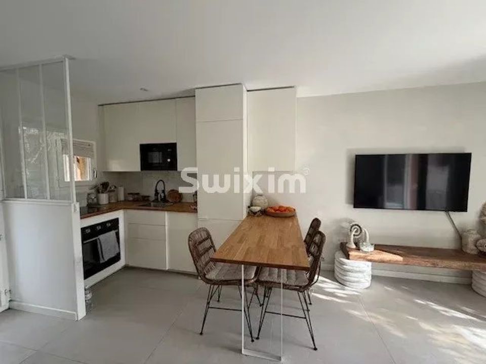 Villa i Gassin, Var - foto 4