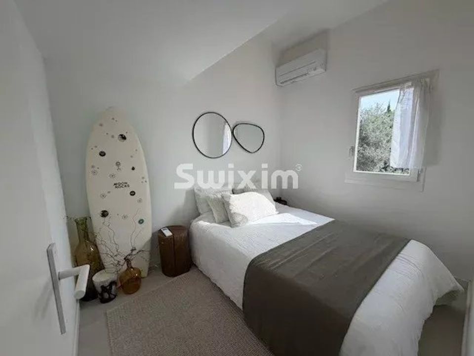Villa i Gassin, Var - foto 5