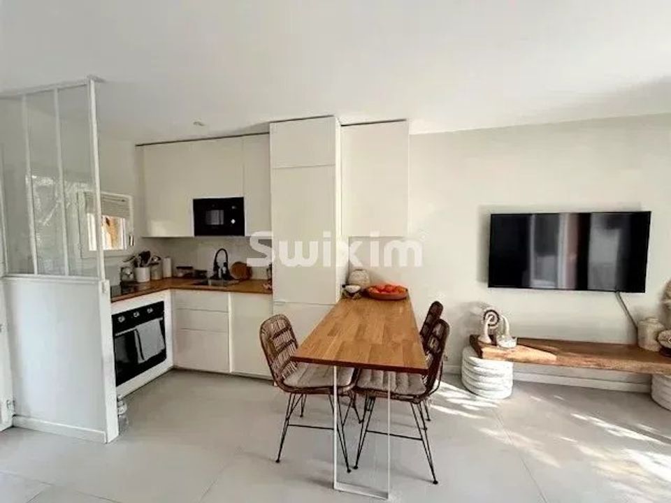 Villa en Gassin, Var - foto 4