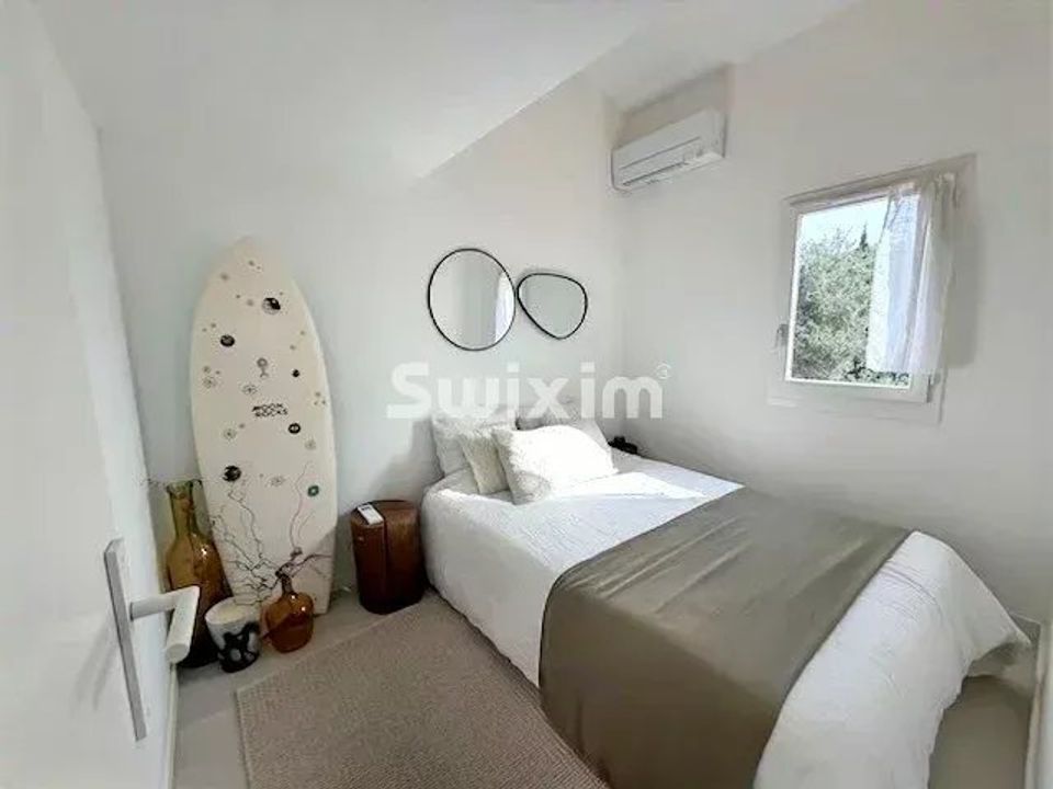 Villa en Gassin, Var - foto 5