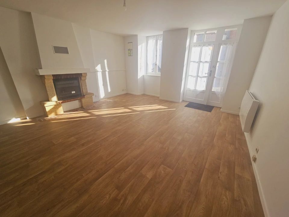 Villa a Plélan-le-Grand, Ille-et-Vilaine - foto 1