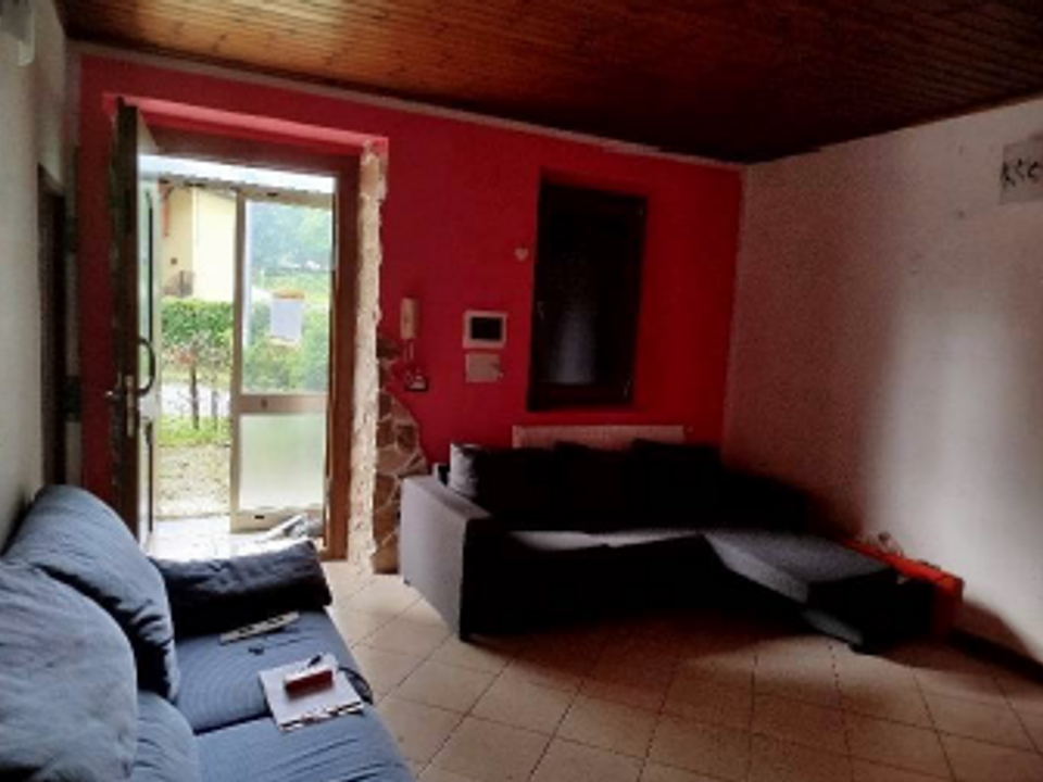 Villa i Feltre, Belluno - foto 3