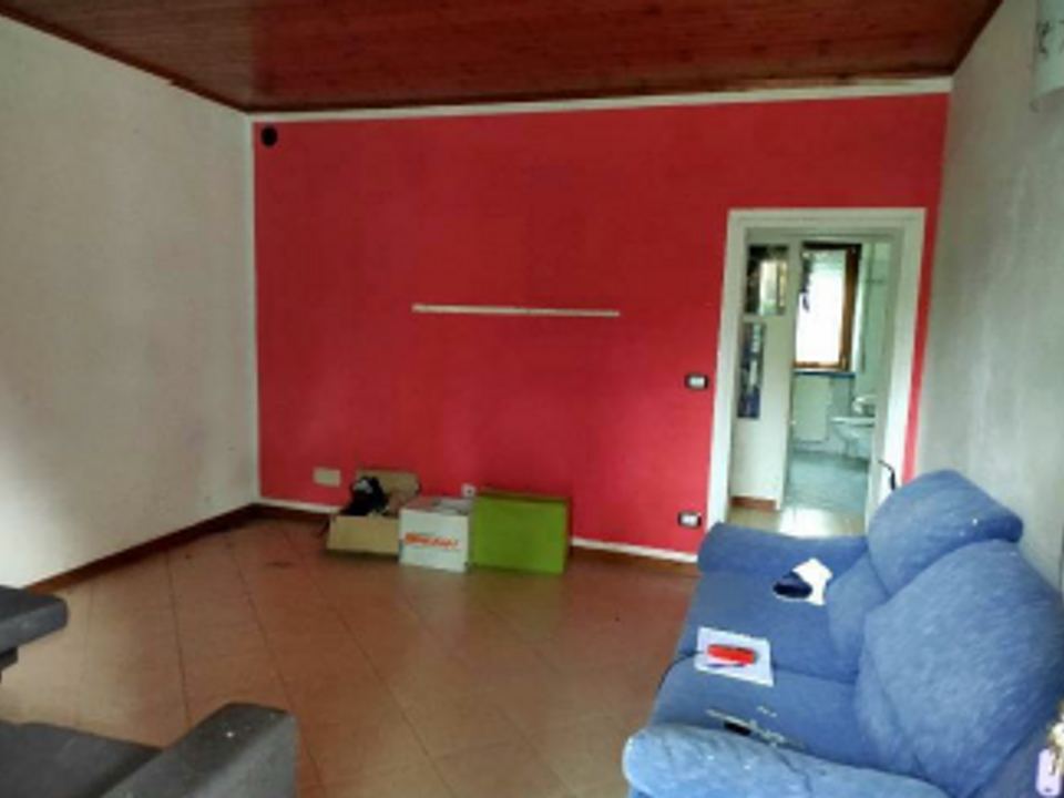 Villa i Feltre, Belluno - foto 4