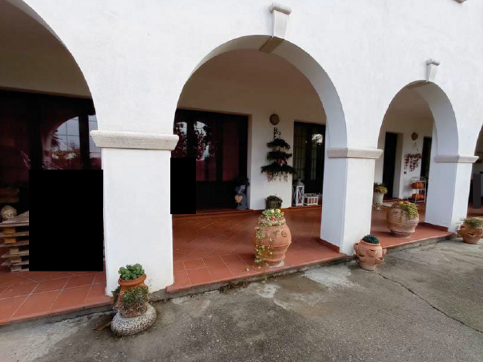 Casa di campagna Oderzo, Treviso - foto 2