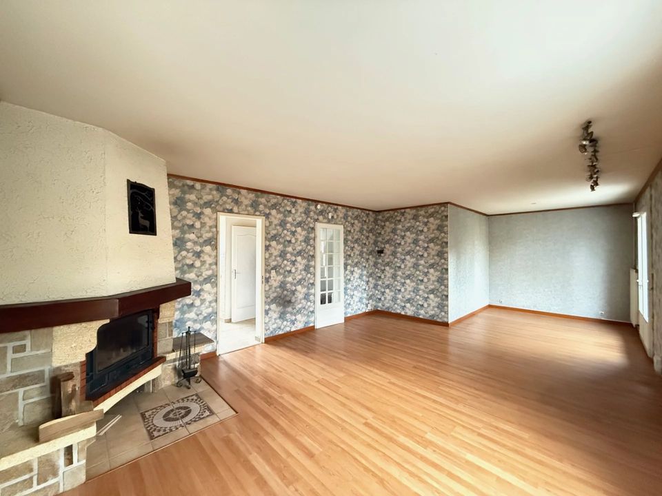 Haus in Combs-la-Ville, Seine-et-Marne - Foto 1