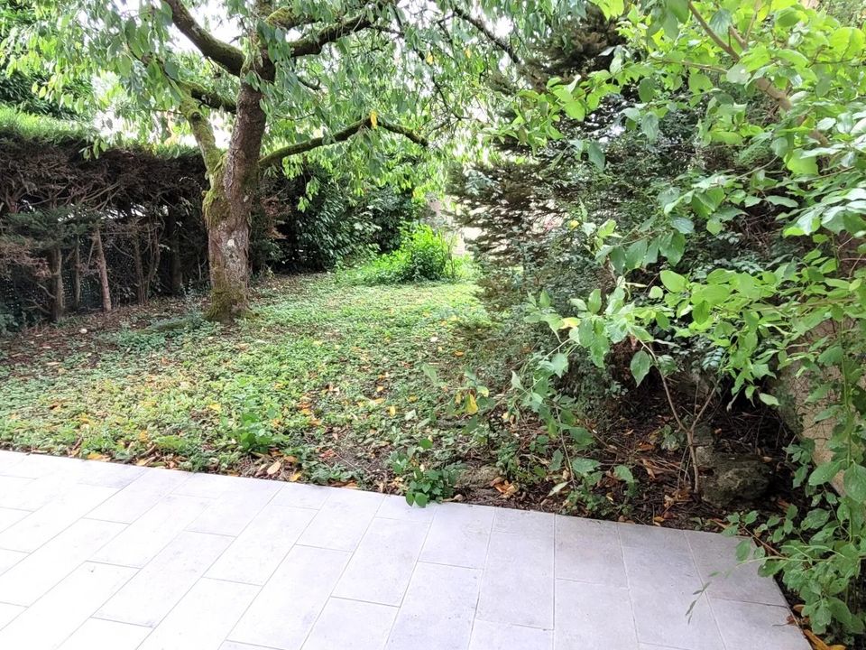 Haus in Combs-la-Ville, Seine-et-Marne - Foto 2