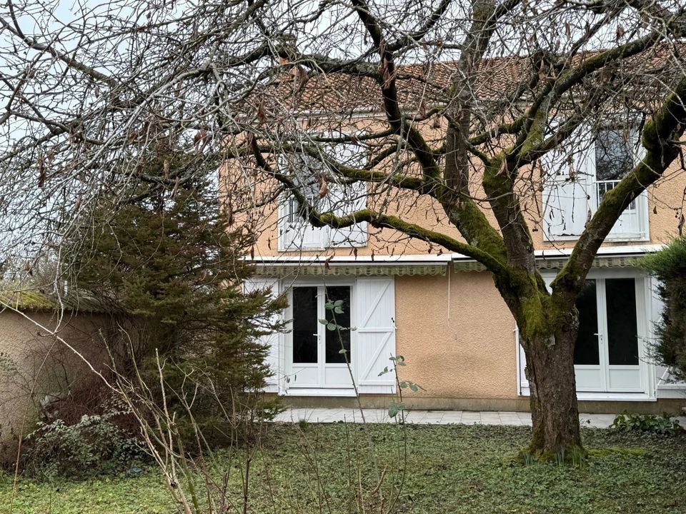 Haus in Combs-la-Ville, Seine-et-Marne - Foto 3