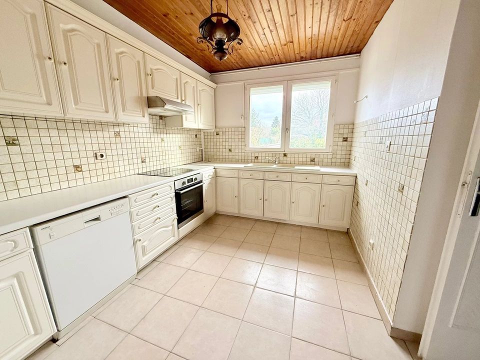 Haus in Combs-la-Ville, Seine-et-Marne - Foto 4