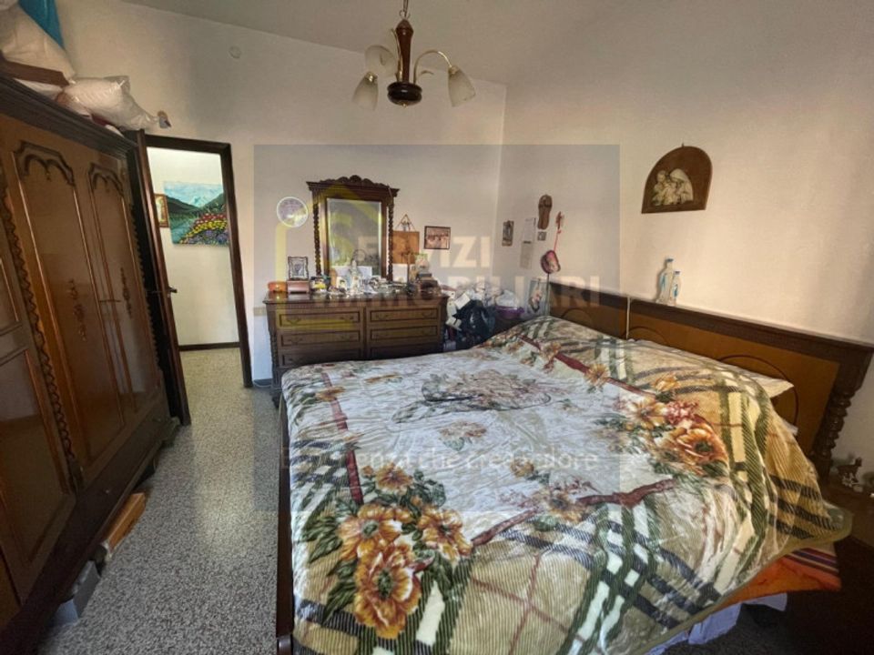 Apartament a Battaglia Terme, Padua - foto 2