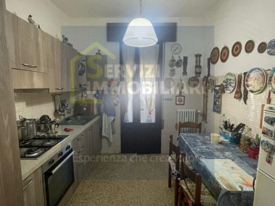 Apartament a Battaglia Terme, Padua - foto 4