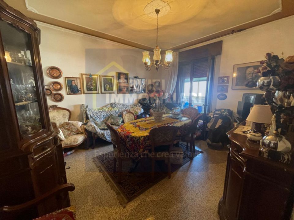 Apartament a Battaglia Terme, Padua - foto 5